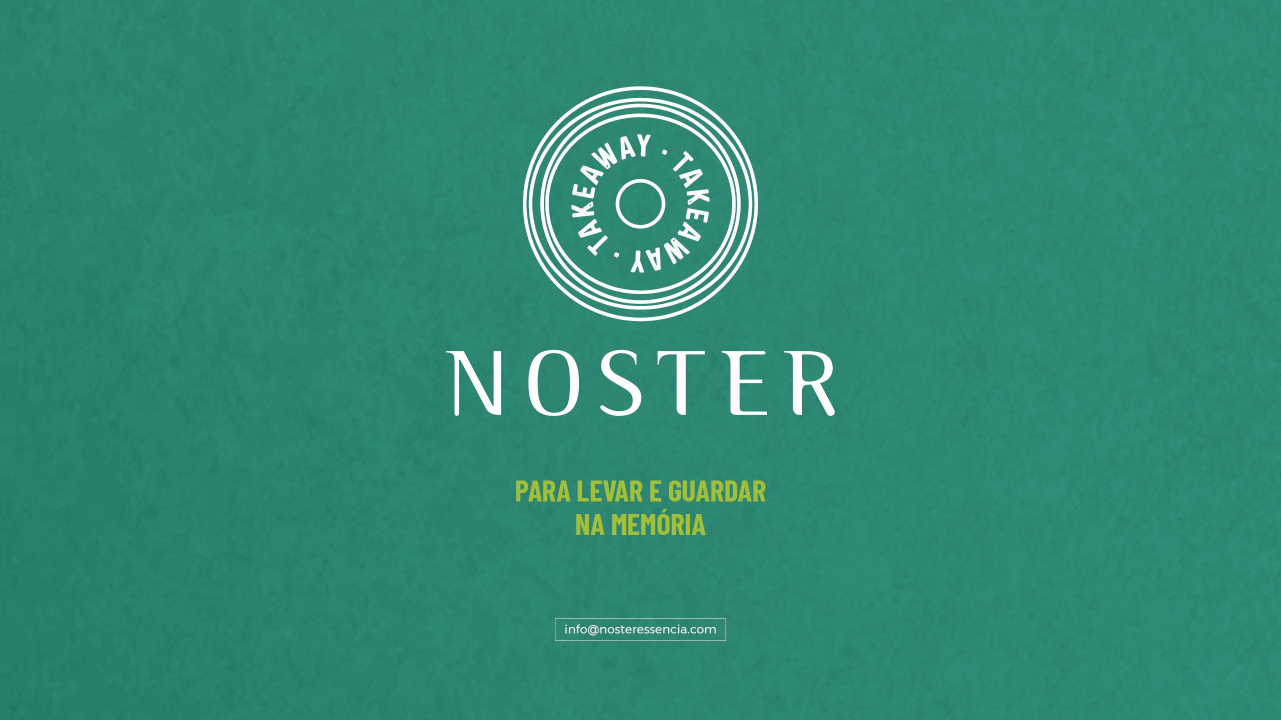 NosterEssência